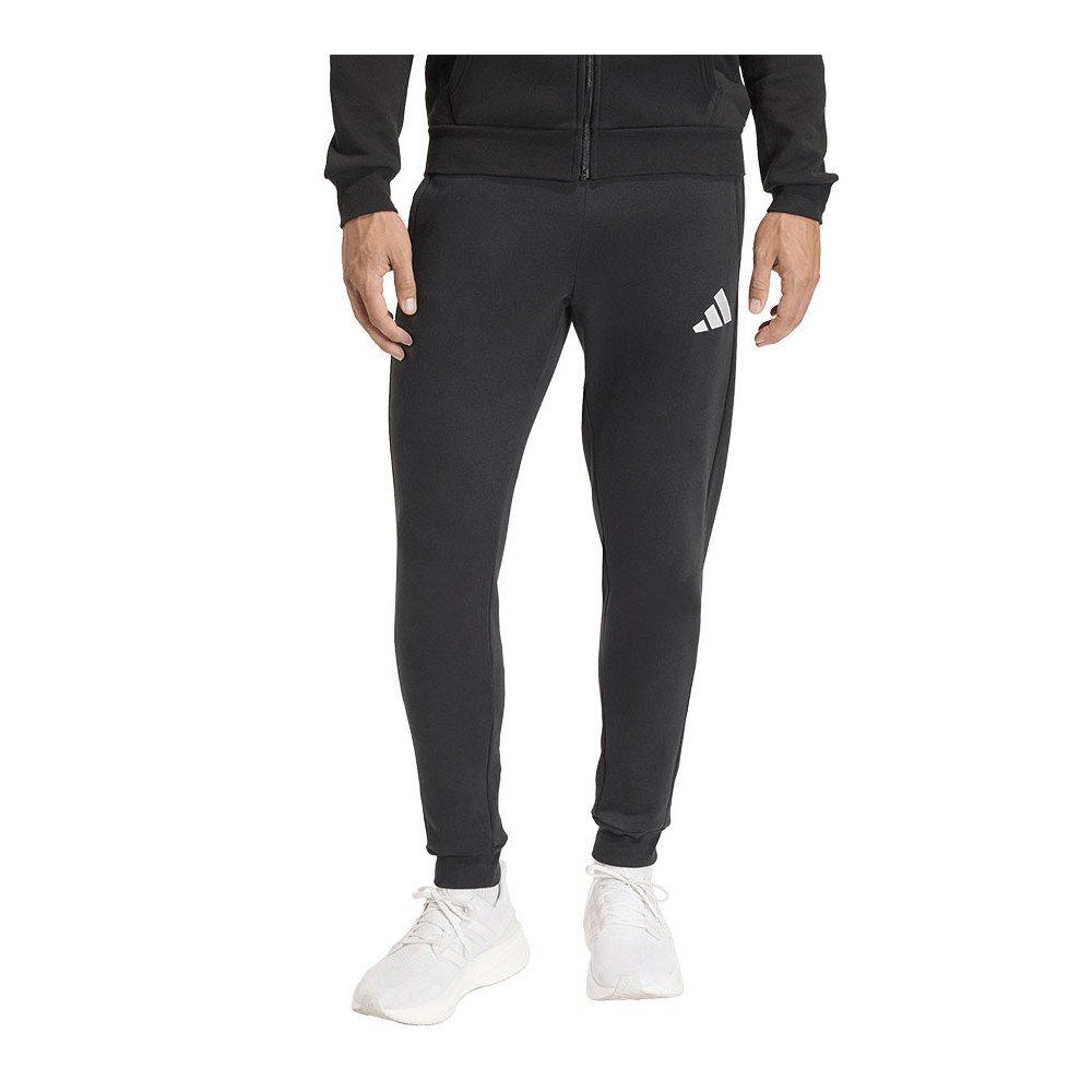 Spodnie adidas ENTRADA 26 Sweat Pant JZ9138			