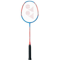 Rakieta Yonex Nanoflare NFE13GE			
