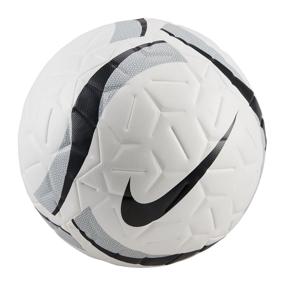 Piłka Nike Club Elite HV6281-100			