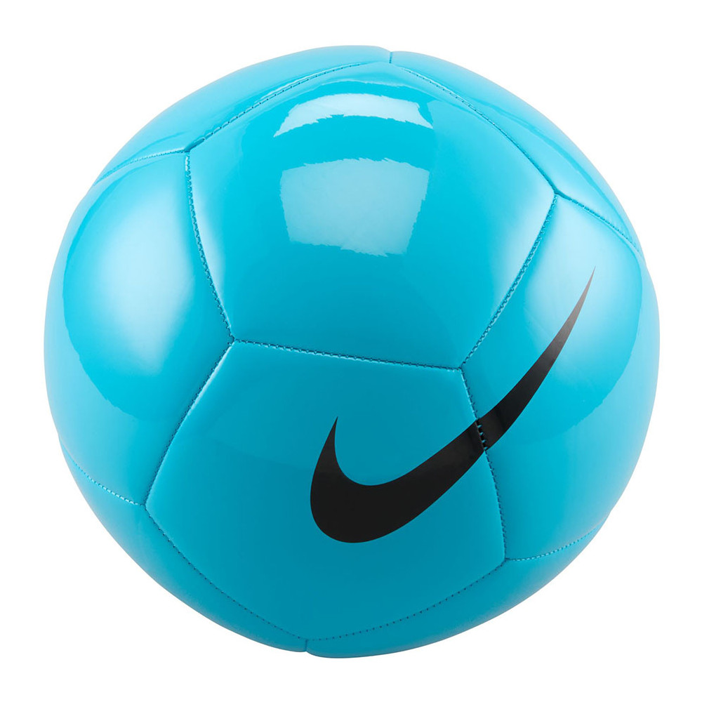 Piłka Nike Pitch Team HV6337-420			