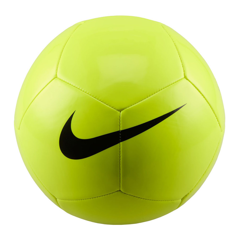 Piłka Nike Pitch Team HV6337-702			