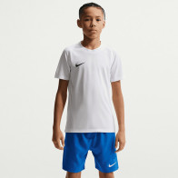 Koszulka Nike Park VIII Junior HV8182-100			