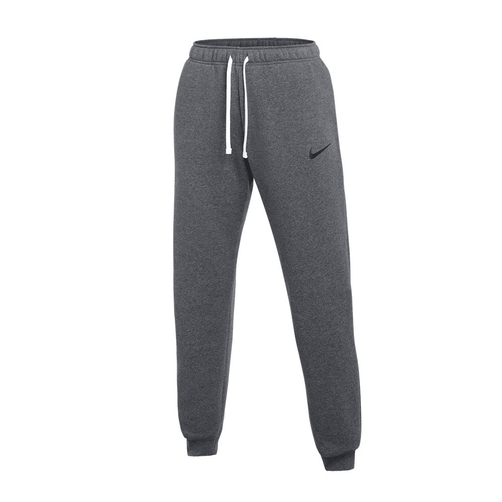 Spodnie Nike Park 26 Fleece Pant IB1250-063			