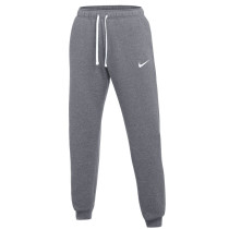 Spodnie Nike Park 26 Fleece Pant IB1250-071			