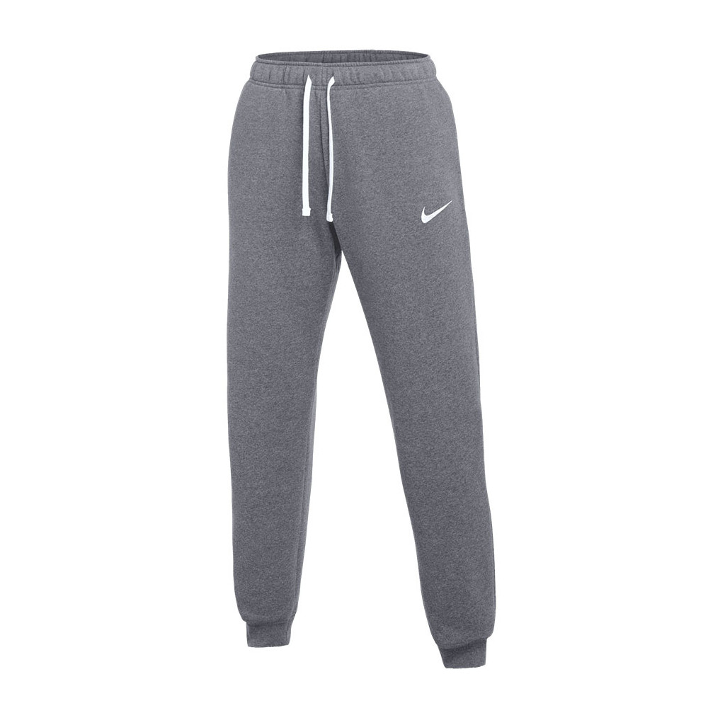 Spodnie Nike Park 26 Fleece Pant IB1250-071			