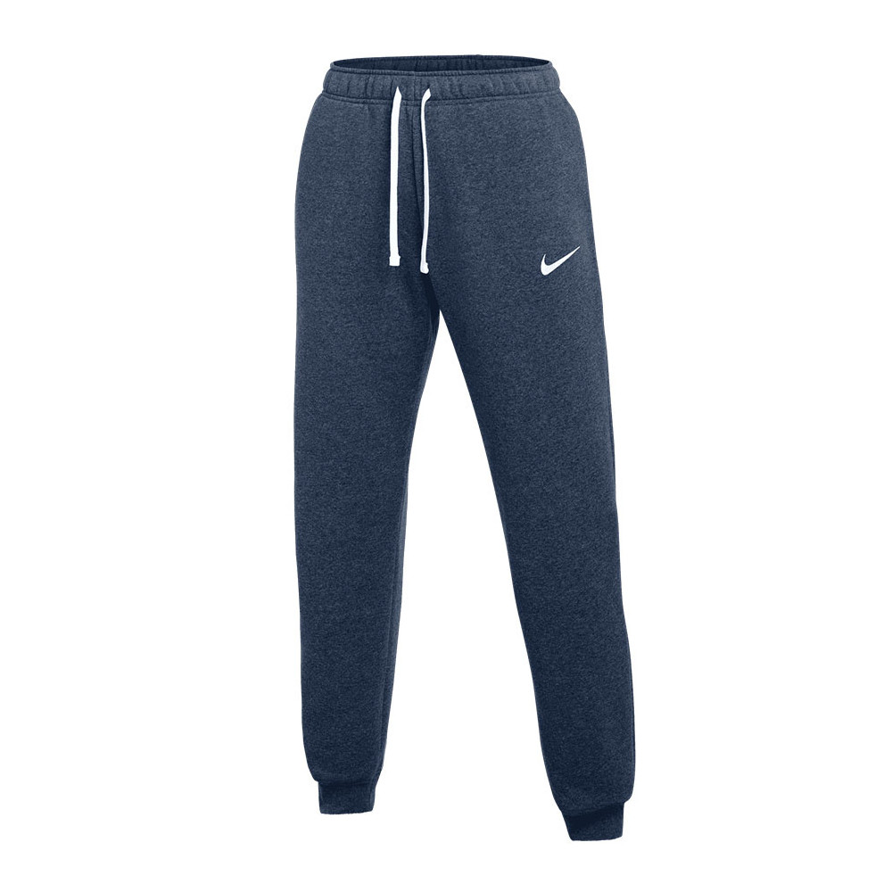 Spodnie Nike Park 26 Fleece Pant IB1250-410			