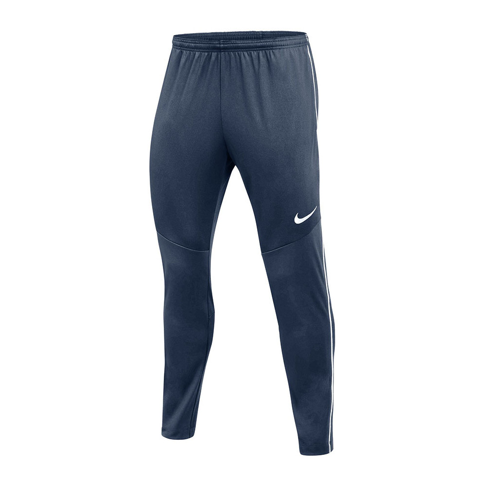Spodnie Nike Park 26 Pant HM7171-410			