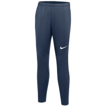 Spodnie Nike Park 26 Pant Junior HM7212-410			