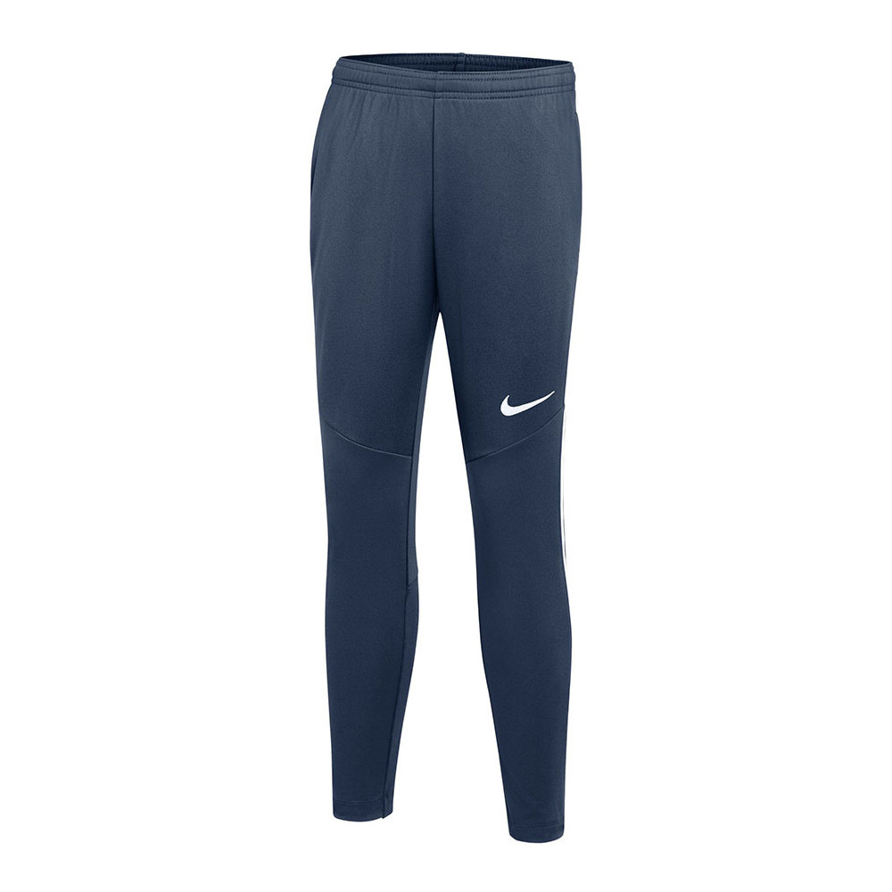 Spodnie Nike Park 26 Pant Junior HM7212-410			