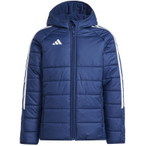 Kurtka adidas TIRO 24 Winter Jacket IR9501			
