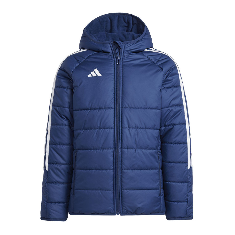 Kurtka adidas TIRO 24 Winter Jacket IR9501			