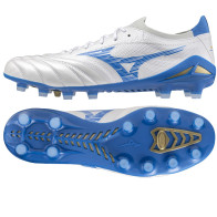Buty Mizuno Morelia Neo IV Beta Elite FG P1GA244225			