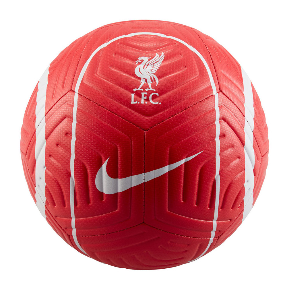 Piłka Nike Liverpool FC Strike DJ9961 657			