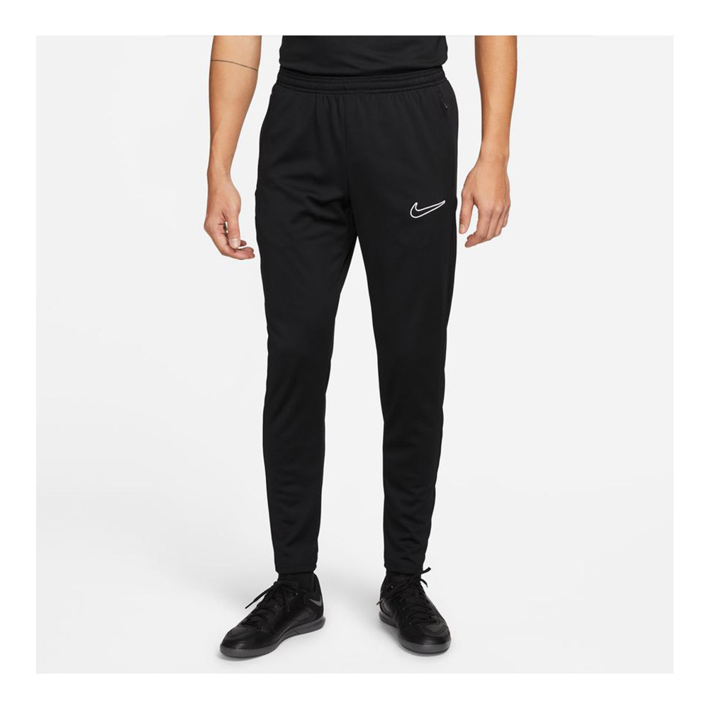 Spodnie Nike Academy 23 Pant KPZ DR1666 010			