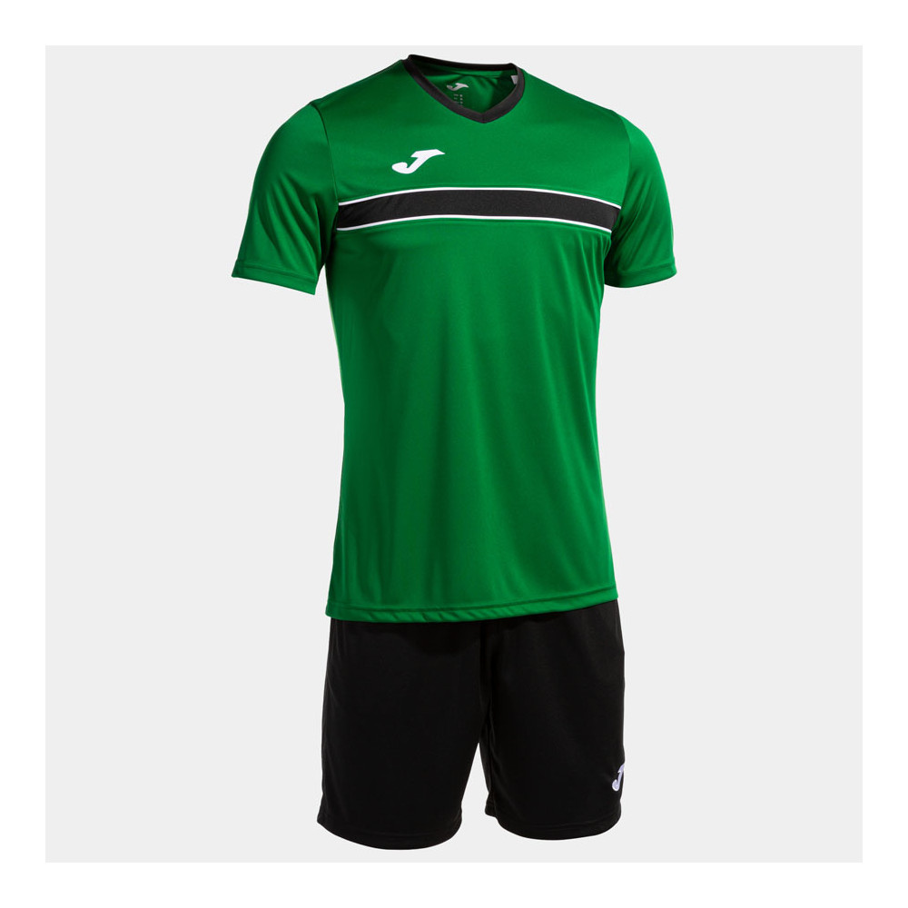 Komplet Joma Victory 103734.451			