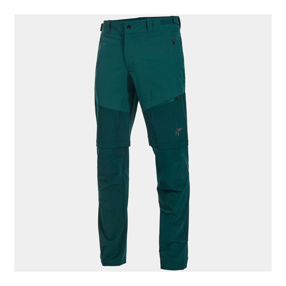 Spodnie Joma EXPLORER 104177.346			