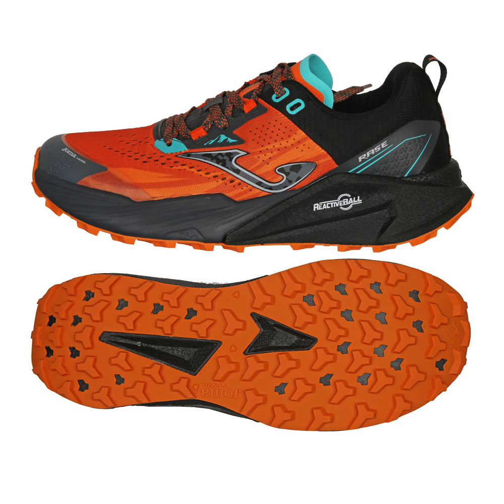 Buty Joma RASE TKRASS2608			