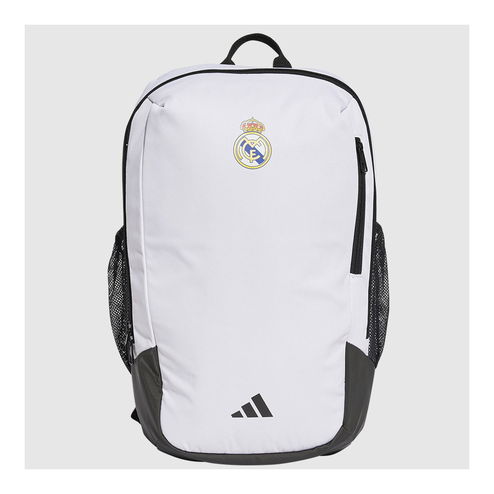Plecak adidas Real Madryt IY2879			
