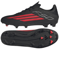Buty adidas F50 League FG/MG JR8989			