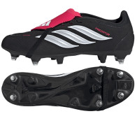 Buty adidas Predator League FT SG JR7893			
