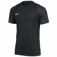 Koszulka Nike Academy II HV8160-010			
