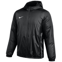 Kurtka Nike Park 26 Therma-Fit Fall Jacket HM7270-010			