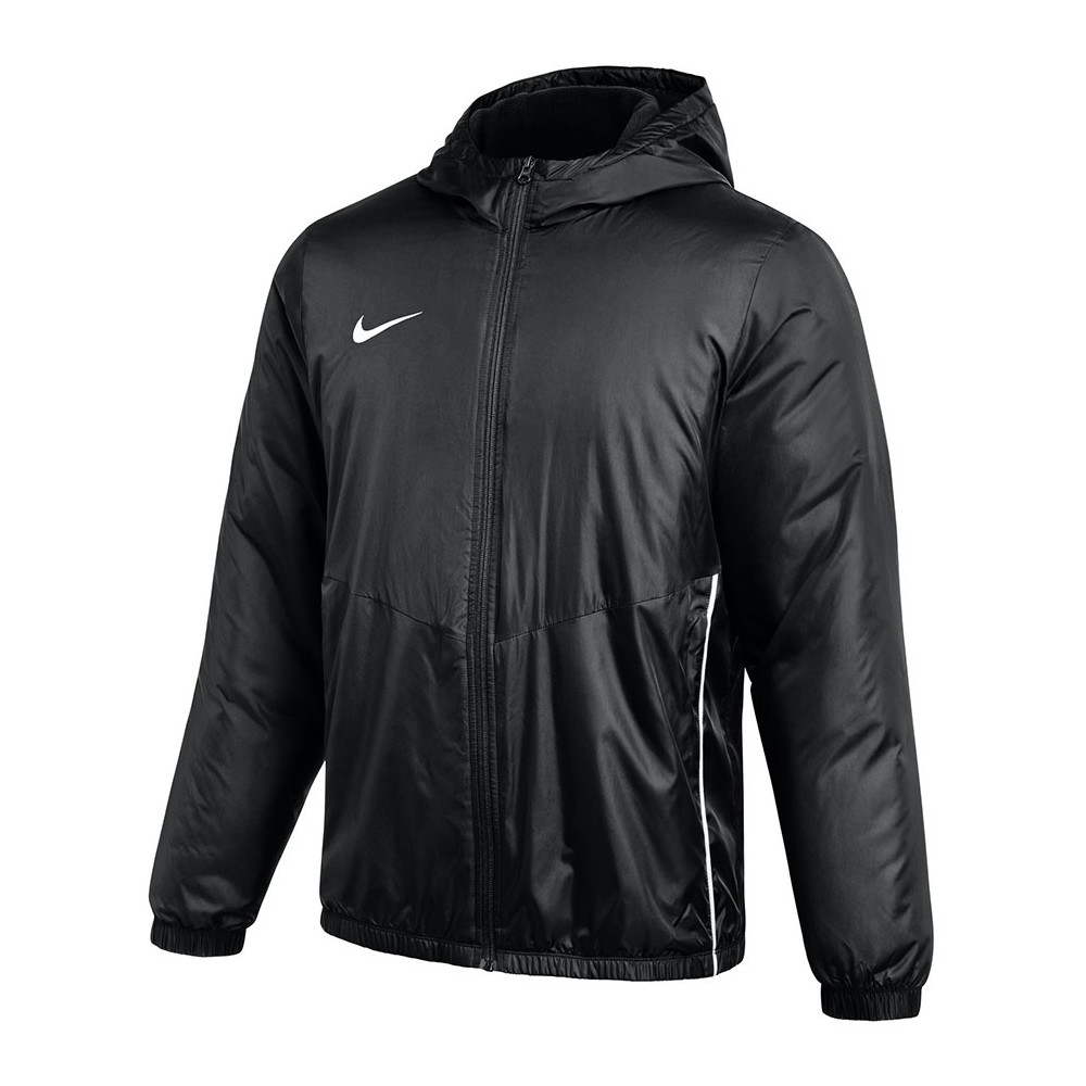 Kurtka Nike Park 26 Therma-Fit Fall Jacket HM7270-010			