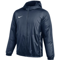 Kurtka Nike Park 26 Therma-Fit Fall Jacket HM7270-410			
