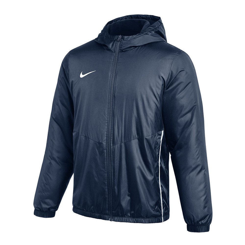 Kurtka Nike Park 26 Therma-Fit Fall Jacket HM7270-410			