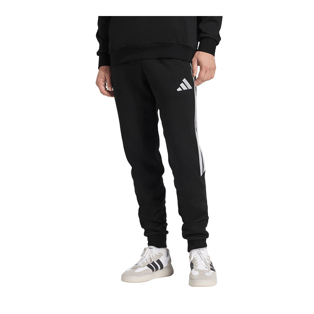 Spodnie adidas TIRO 26 Sweat Pants JY7154			