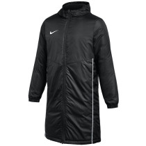 Kurtka Nike Park 26 Stadium Jacket HM7278-010			