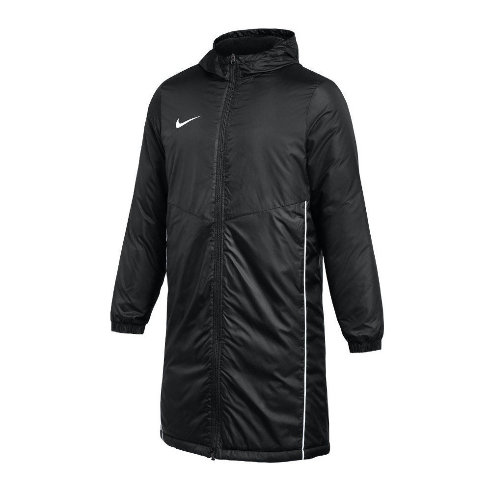 Kurtka Nike Park 26 Stadium Jacket HM7278-010			