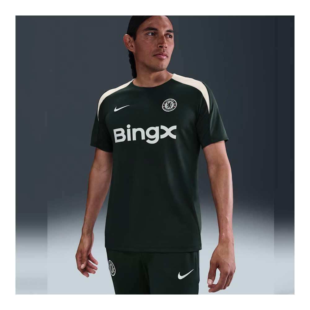 Koszulka Nike Chelsea FC 2025/26 HJ7750-347			