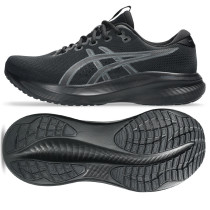 Buty Asics GEL-EXCITE 11 1011C080 002			