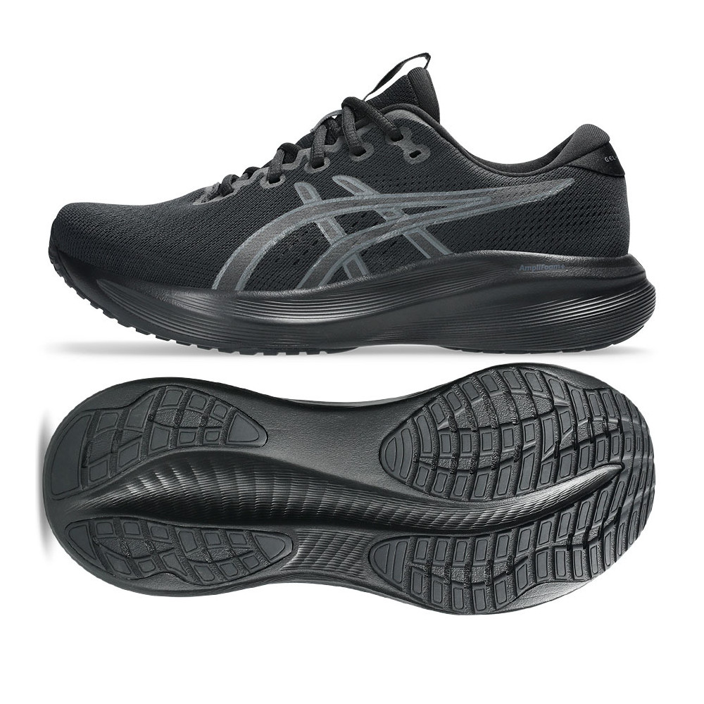 Buty Asics GEL-EXCITE 11 1011C080 002			