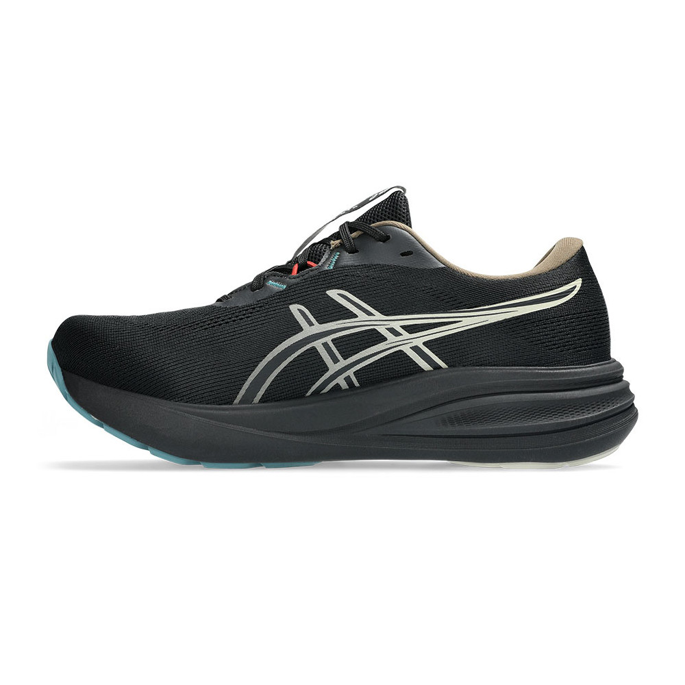Buty Asics GEL-PULSE 17 GTX GTX 1011C154 001			