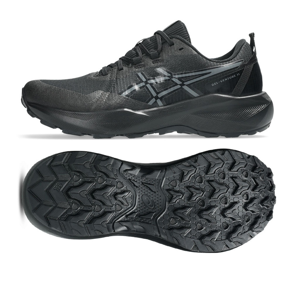 Buty Asics GEL-VENTURE 11 1011C160 003			
