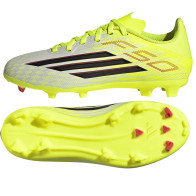 Buty adidas F50 League Jr FG/MG JR9014			