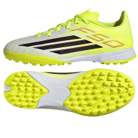 Buty adidas F50 League Jr TF JR9018			
