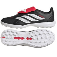 Buty adidas Predator League FT Jr TF Jr JS1041			