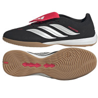 Buty adidas Predator League FT IN JR4741			