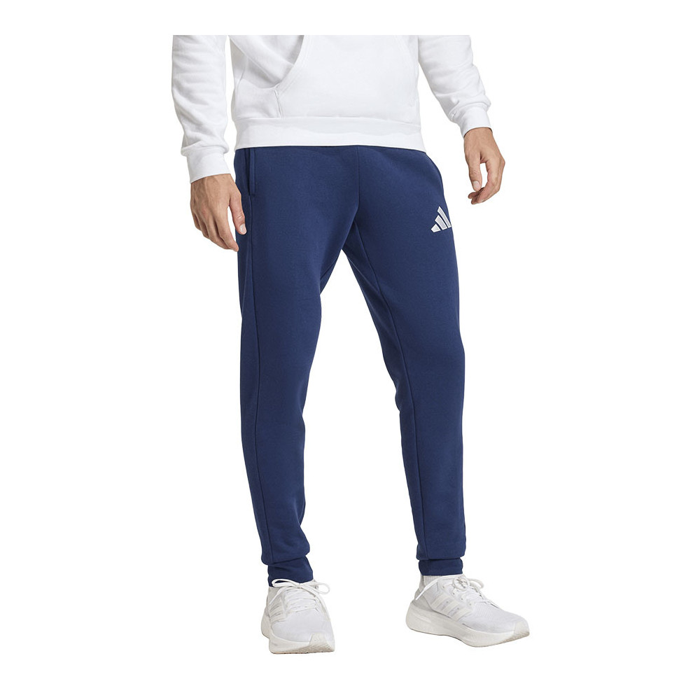 Spodnie adidas ENTRADA 26 Sweat Pant JZ9140			