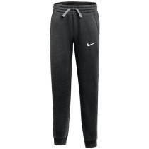 Spodnie Nike Park 26 Fleece Pant Junior IB1252-010			