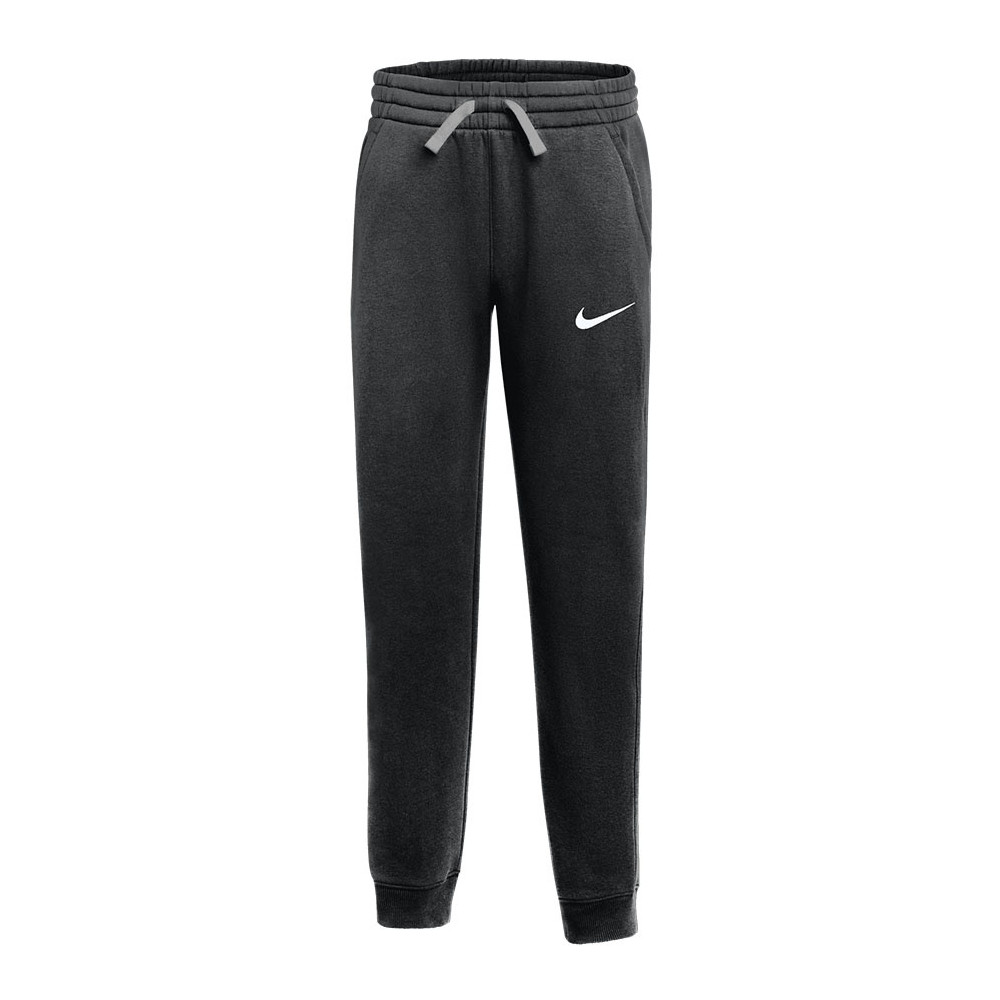 Spodnie Nike Park 26 Fleece Pant Junior IB1252-010			