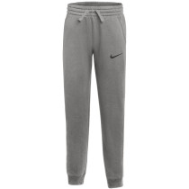 Spodnie Nike Park 26 Fleece Pant Junior IB1252-063			