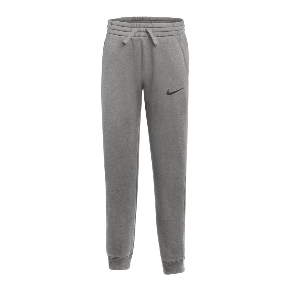 Spodnie Nike Park 26 Fleece Pant Junior IB1252-063			