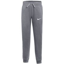 Spodnie Nike Park 26 Fleece Pant Junior IB1252-071			