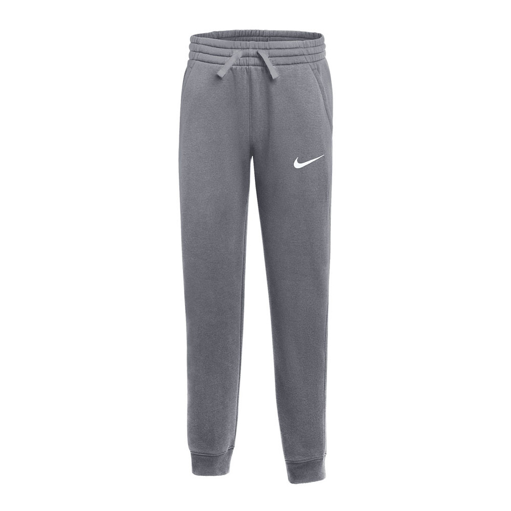 Spodnie Nike Park 26 Fleece Pant Junior IB1252-071			
