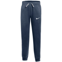 Spodnie Nike Park 26 Fleece Pant Junior IB1252-410			