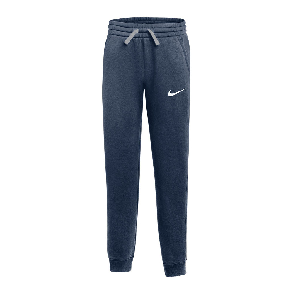 Spodnie Nike Park 26 Fleece Pant Junior IB1252-410			